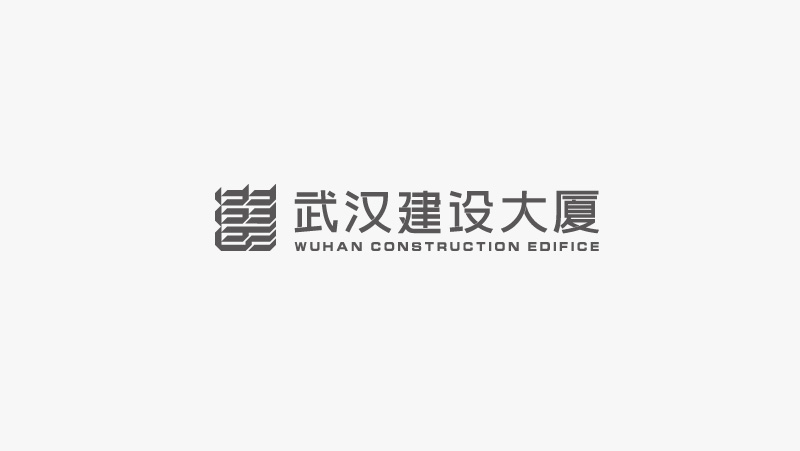 0917上线-06.jpg