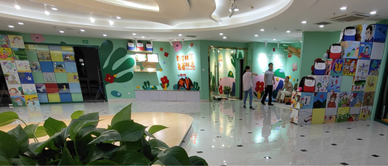0910-17.jpg
