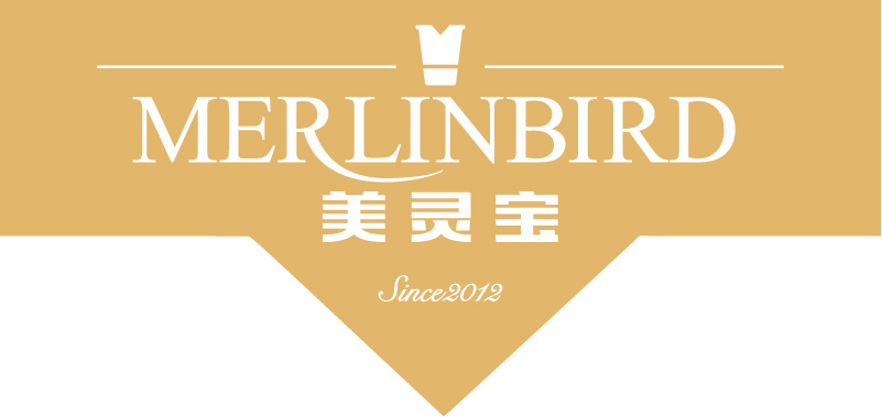 0917上线-34.jpg