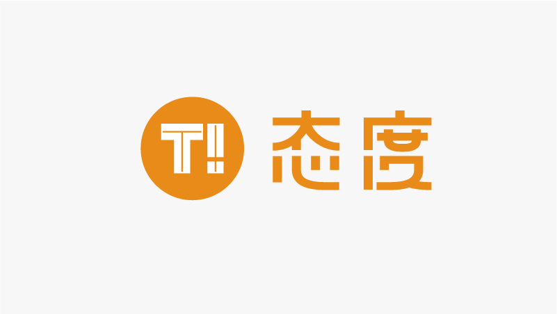 0917上线-41.jpg