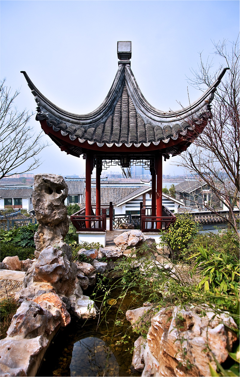 0917上线-51.jpg