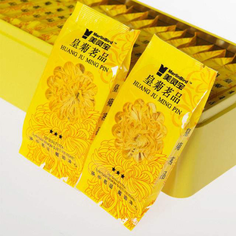 未标题-2-05.jpg