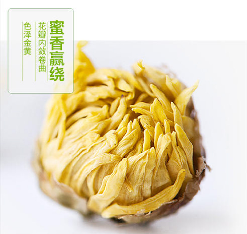 未标题-2-06.jpg