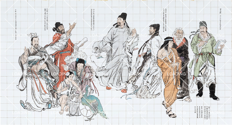 出版新增（张广慧+张祖武）-31.jpg