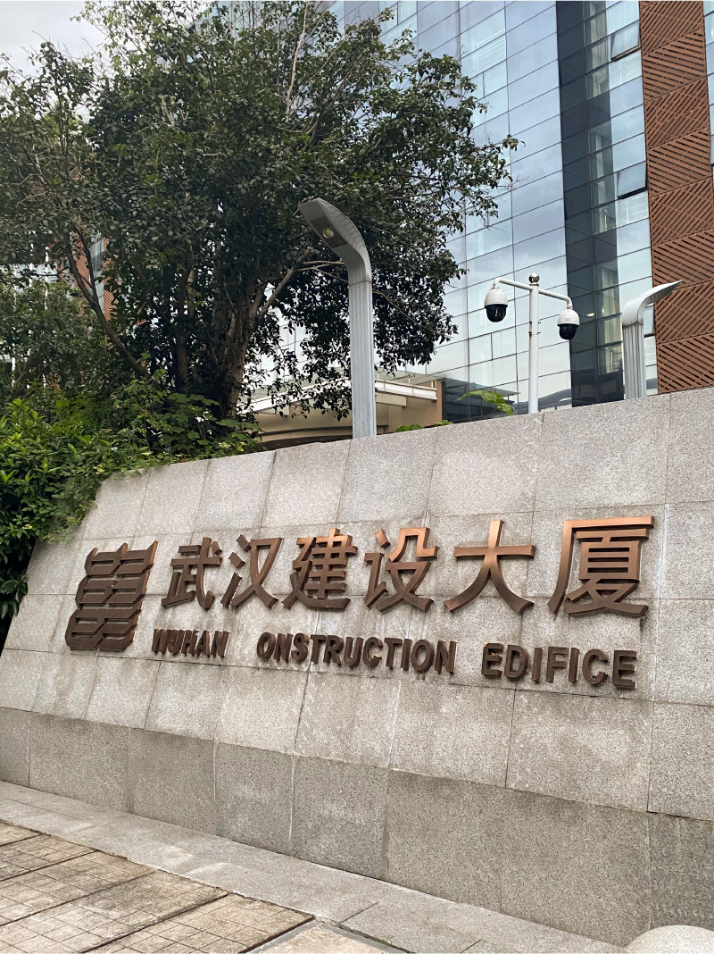 未标题-1-02.jpg