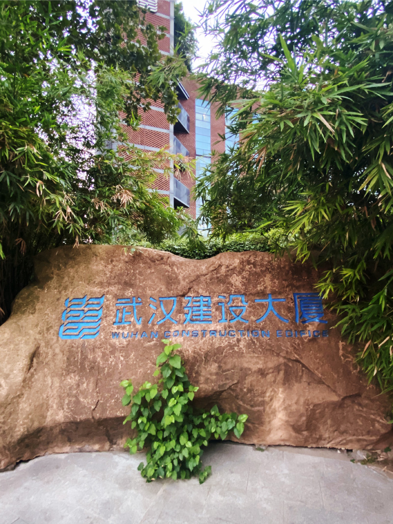 未标题-1-03.jpg