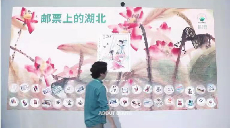 数字科技-36.jpg