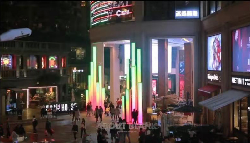 数字科技-32.jpg