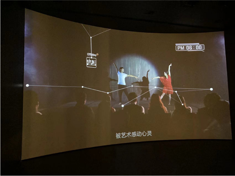 20211211网站上传-45.jpg