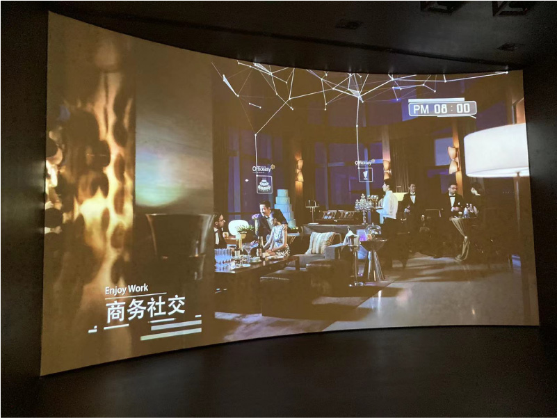 20211211网站上传-46.jpg