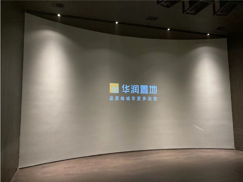 20211211网站上传-47.jpg