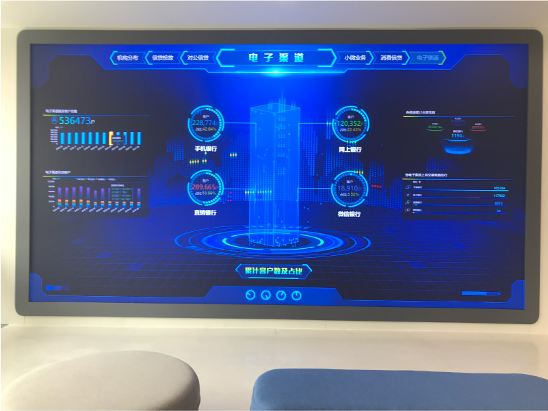 20211211网站上传-58.jpg