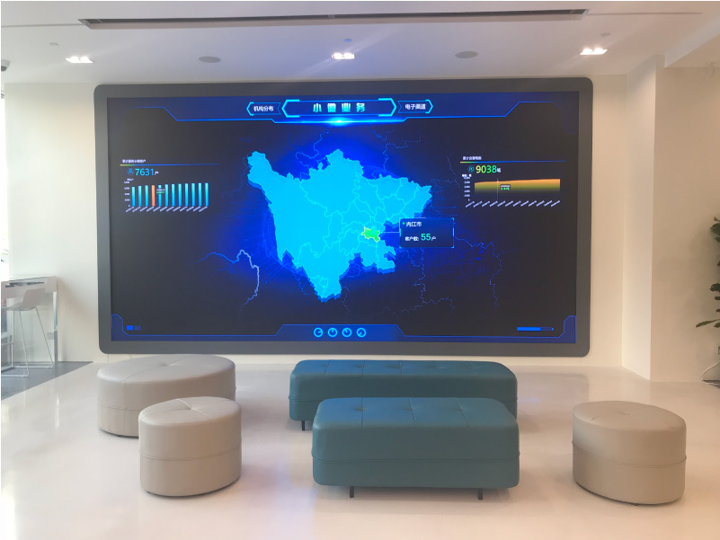20211211网站上传-59.jpg