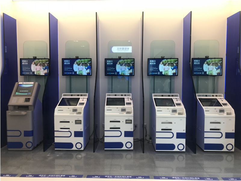 20211211网站上传-60.jpg