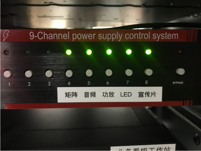20211211网站上传-62.jpg