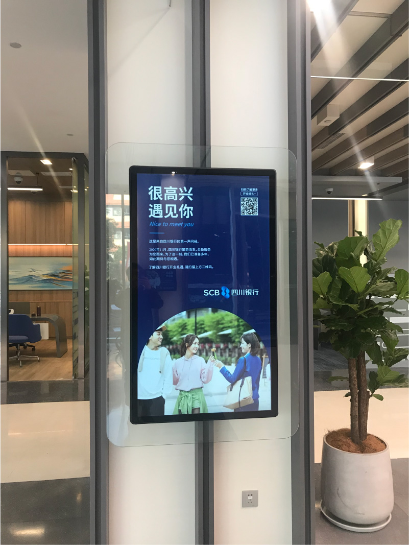 20211211网站上传-65.jpg