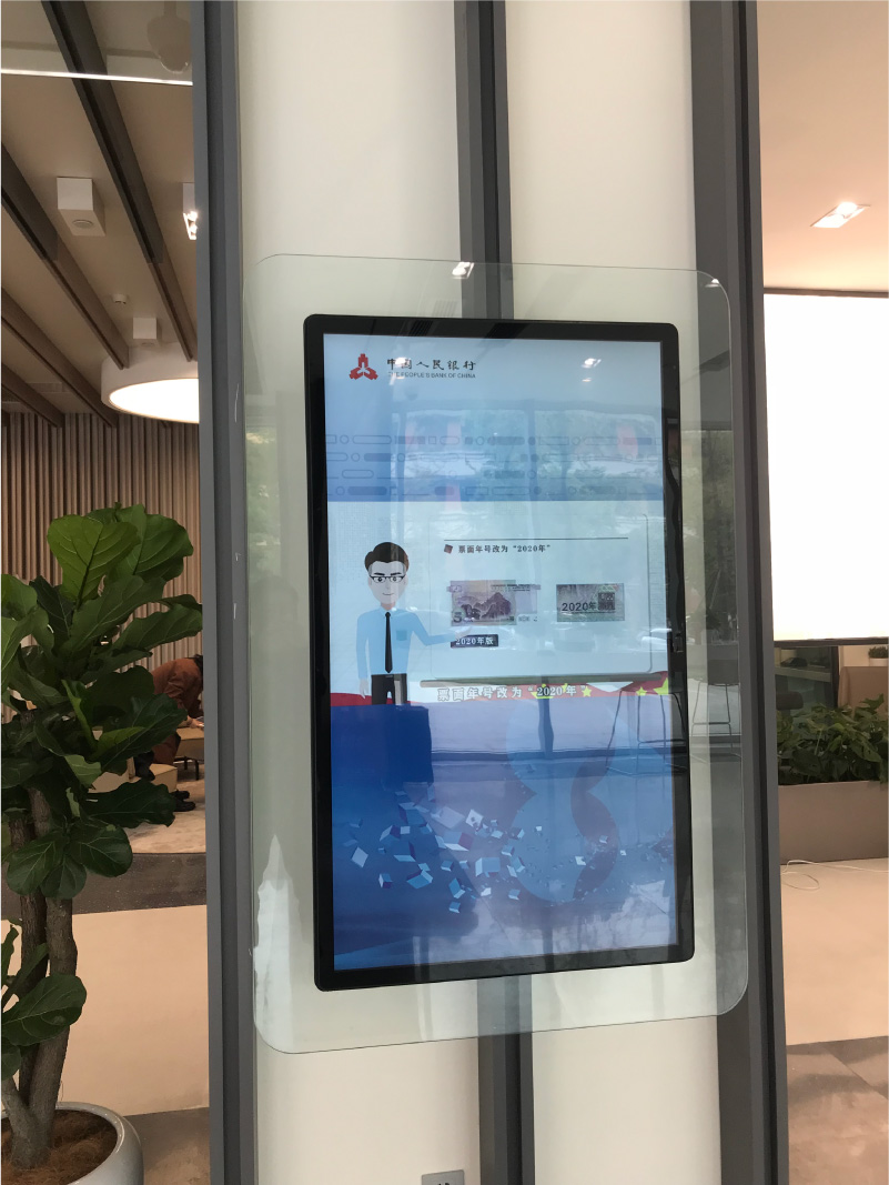 20211211网站上传-69.jpg