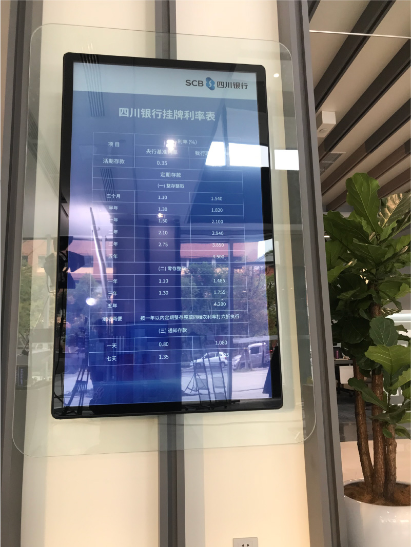 20211211网站上传-70.jpg