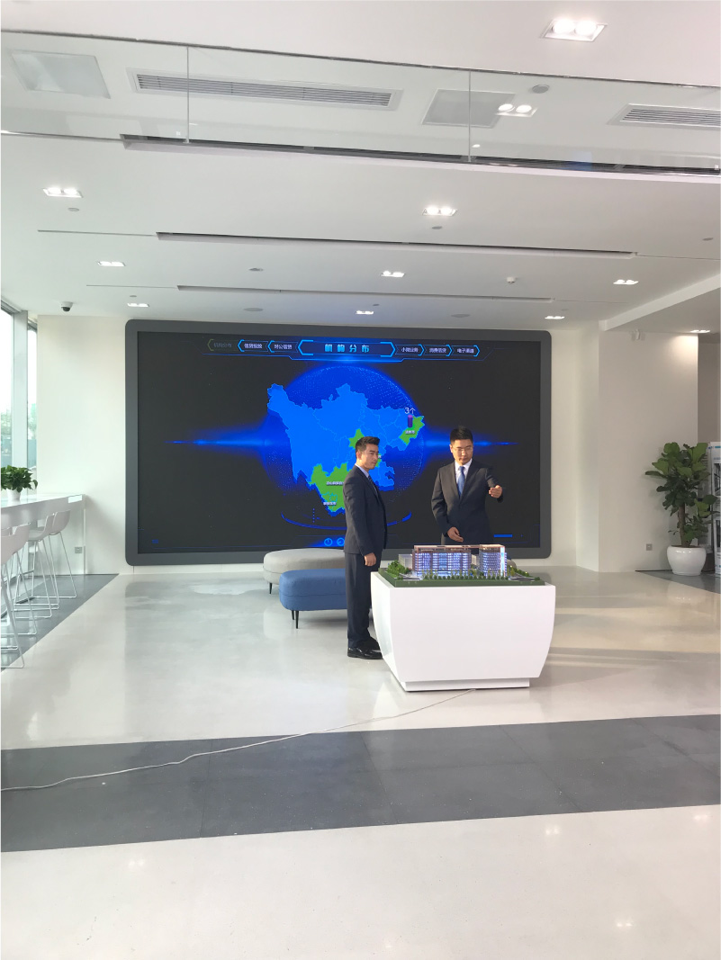 20211211网站上传-72.jpg