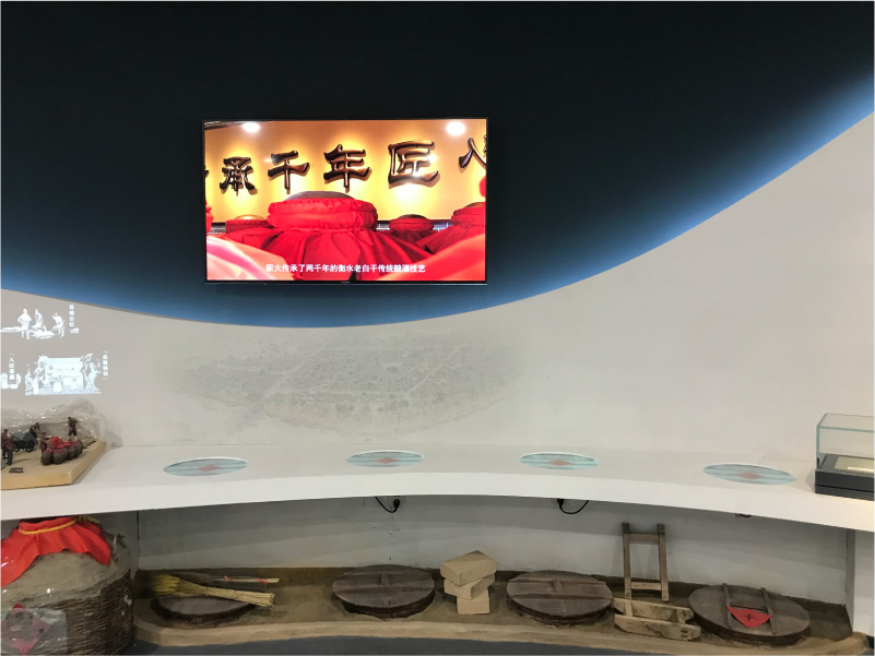 20211211网站上传-111.jpg