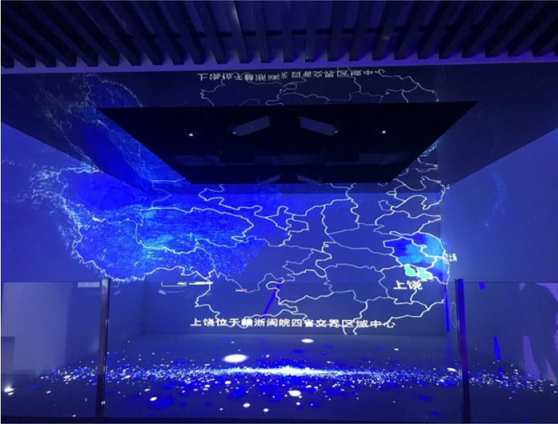 20211211网站上传-119.jpg