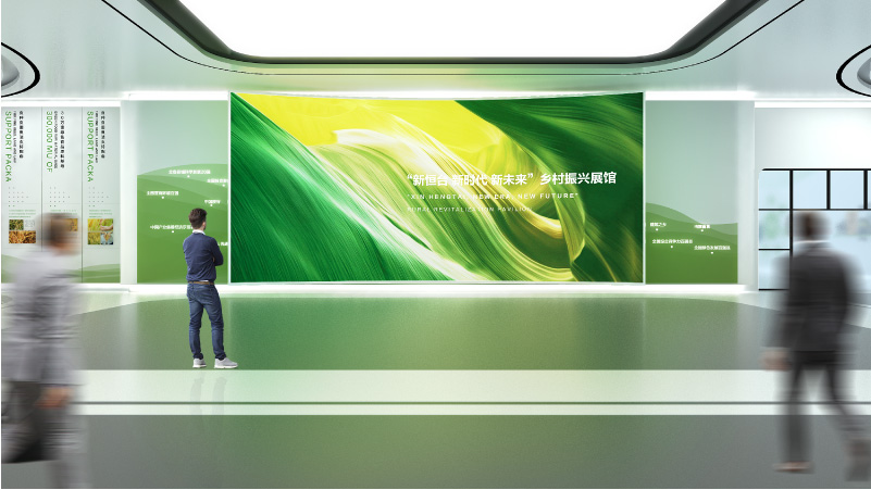 20211211网站上传-136.jpg