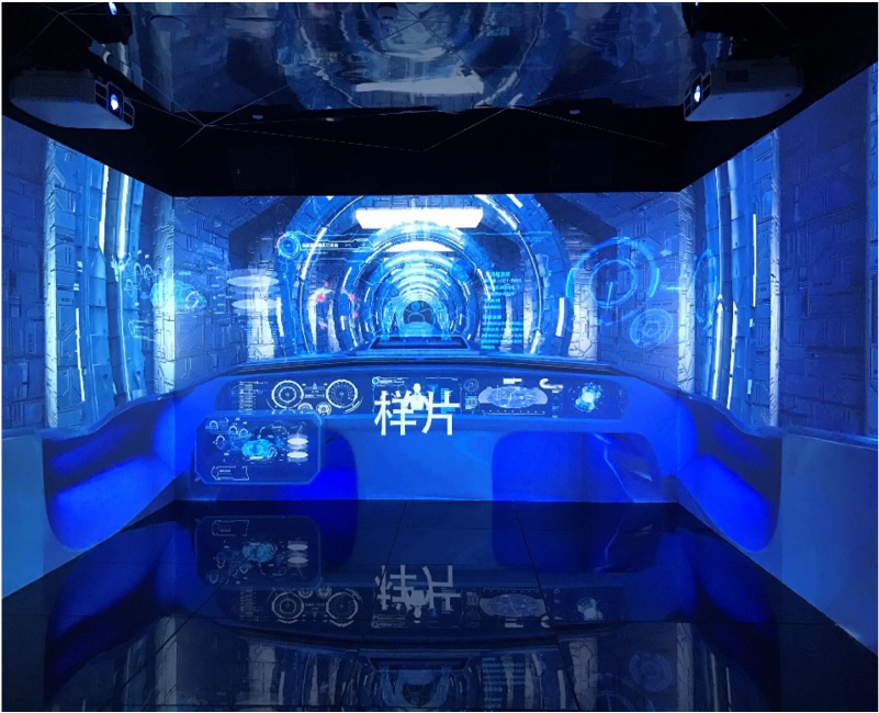20211211网站上传-145.jpg