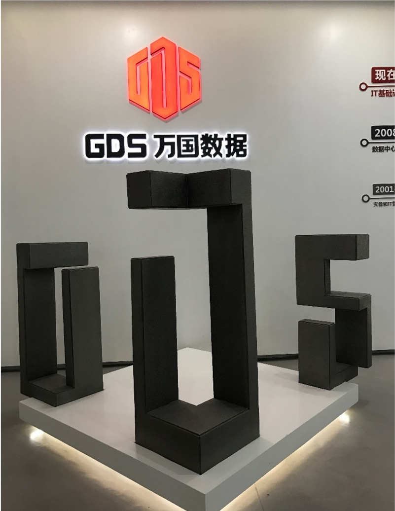 20211211网站上传-147.jpg