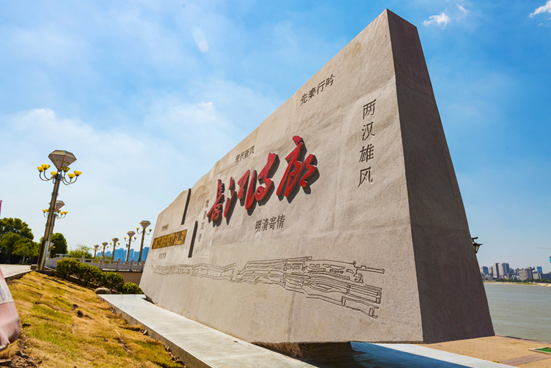 fengmianxuanzhege.jpg