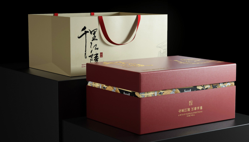 千里江陵4.jpg