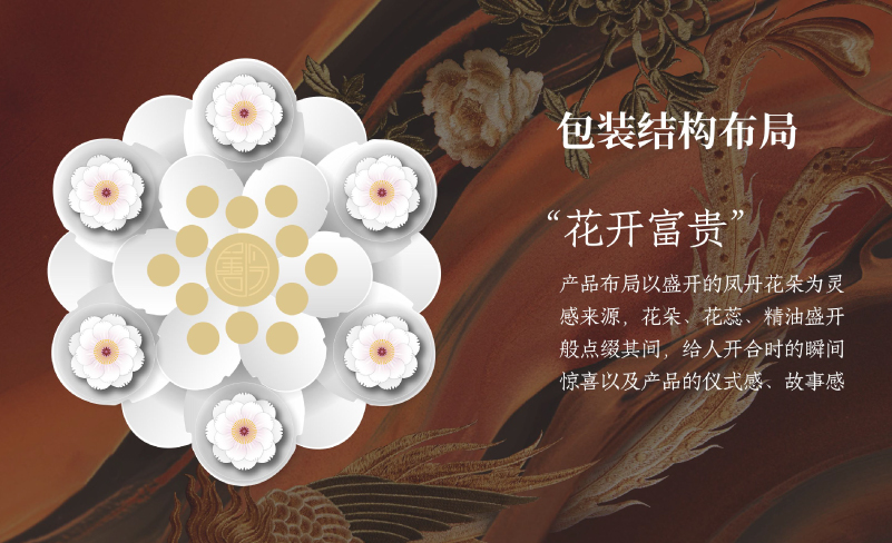 善吟10.jpg