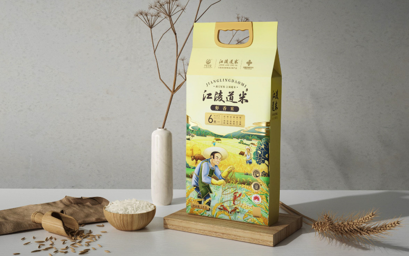江陵道米包装4.jpg