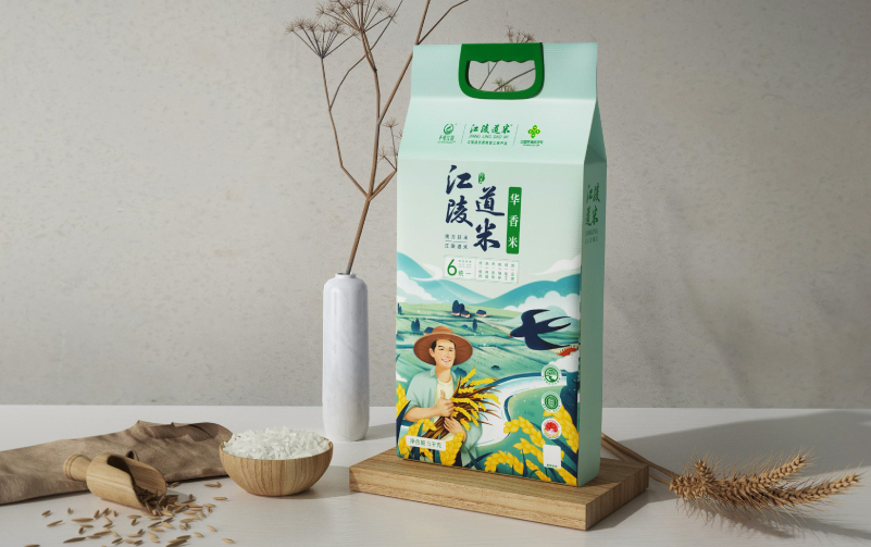 江陵道米包装7.jpg