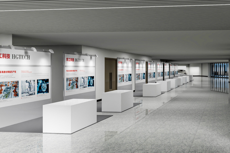 湖北制造业创新展4.jpg