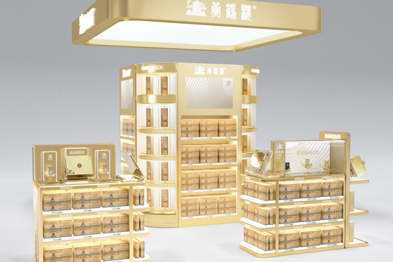 黄鹤楼1jpg.jpg