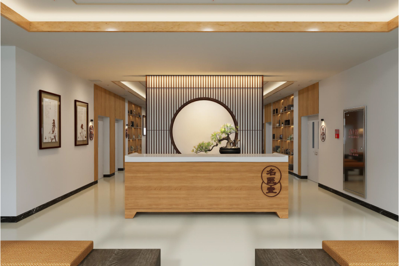江夏中医院7.jpg