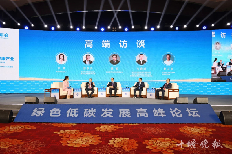 活动案例6.jpg