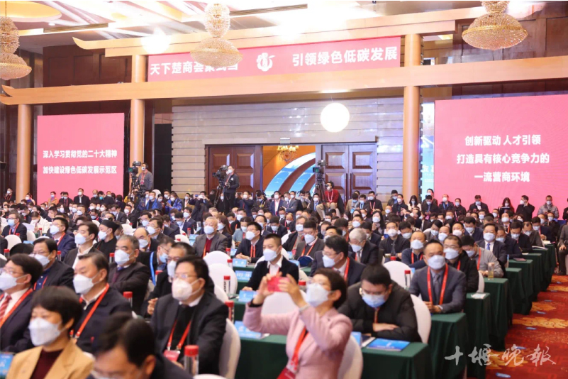 活动案例11.jpg