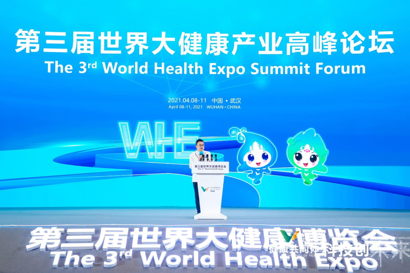 活动案例16.jpg