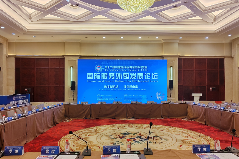 活动案例25.jpg