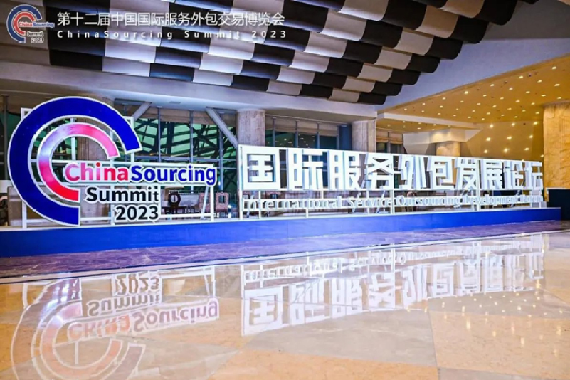 活动案例28.jpg
