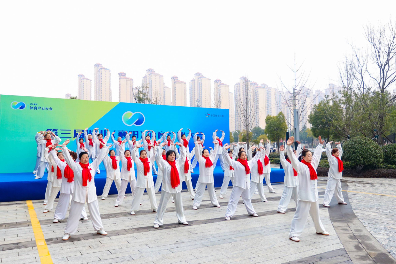 活动案例34.jpg