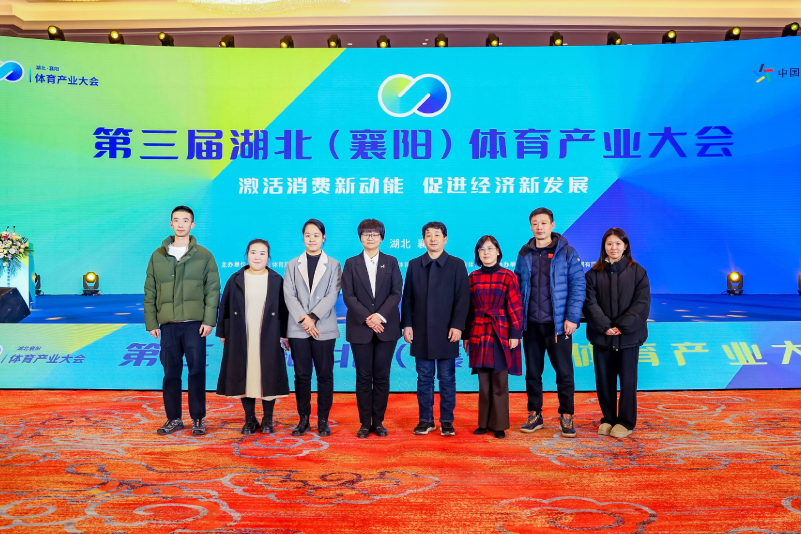 活动案例37.jpg