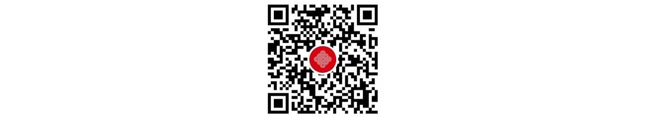 演示文稿1_01.jpg