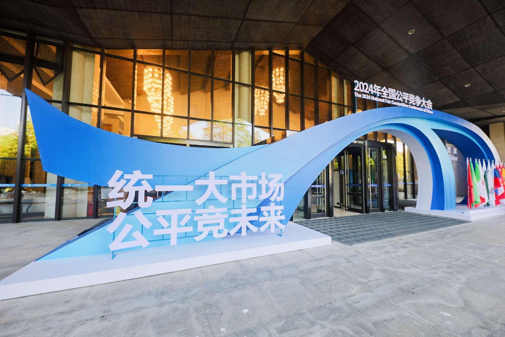 图片9.jpg