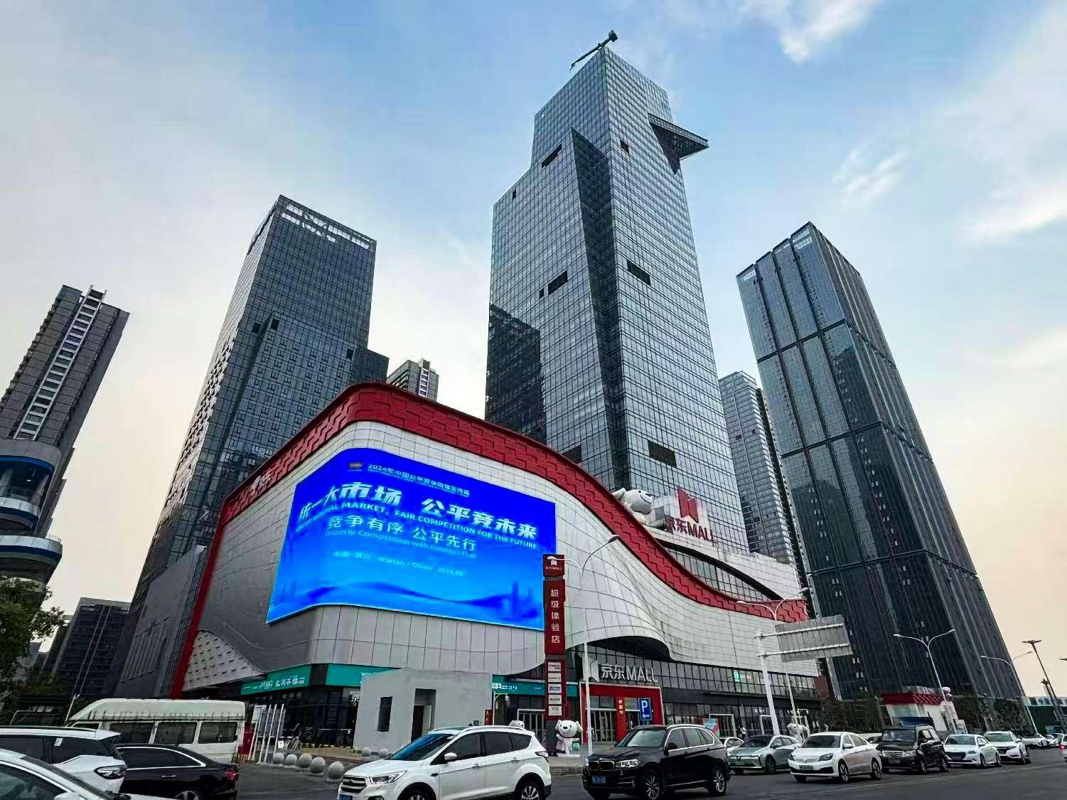 图片14.jpg