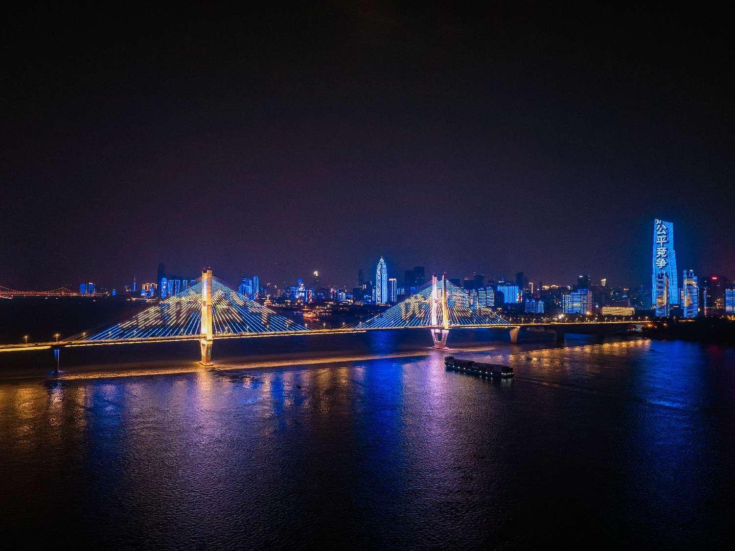 图片16.jpg