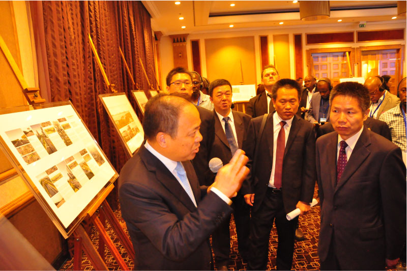 展览-59.jpg