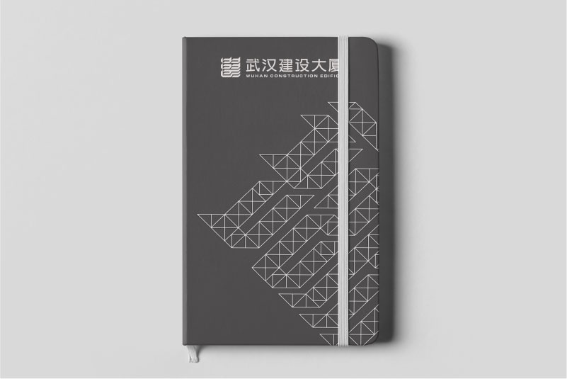 建委+酷壳-31.jpg