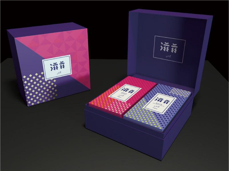 美灵宝包装1_复制-18.jpg